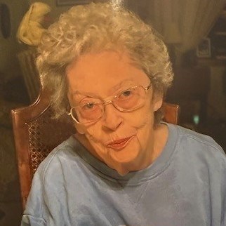Obituary of Ann F. Diller