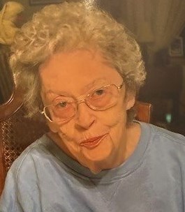 Obituary of Ann F. Diller