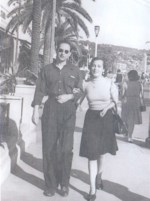 Herbert Peters