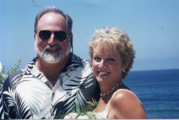 Obituary of Martin Patrick Glenn