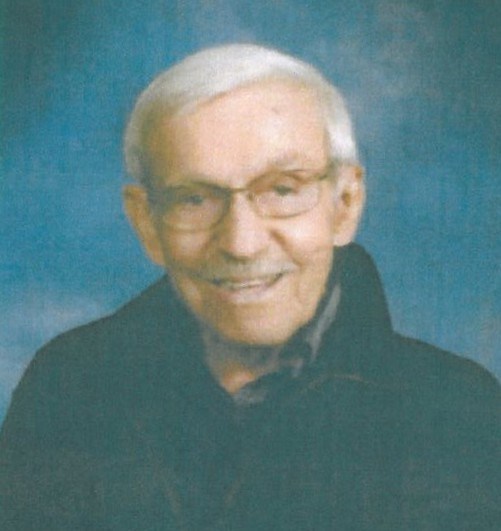 FREDDIE HENNES Obituary Stafford, TX