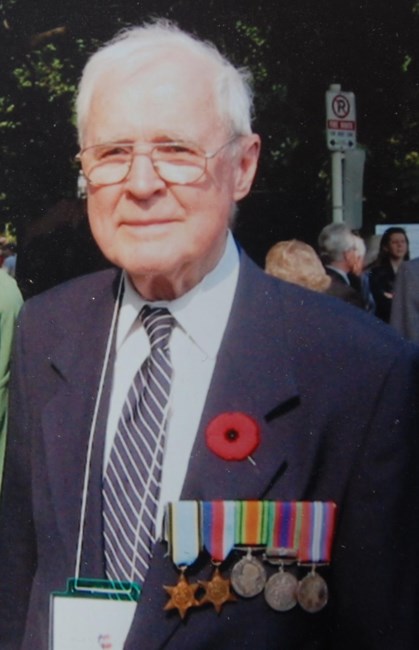 Obituary of Joseph Preston Hawkins