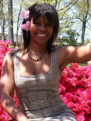 Obituary of Devina Reaves