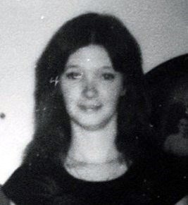 Obituary of Nona Lou White