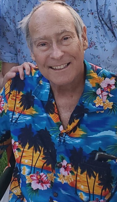 Avis de décès de Thomas "Tom" Francis Ross