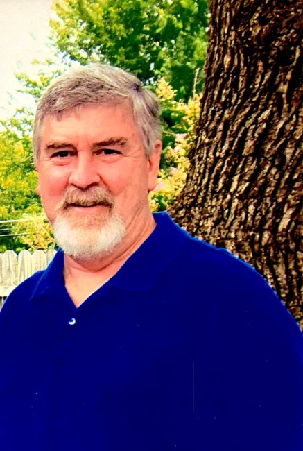 Obituary of Paul Leon Kalachnik