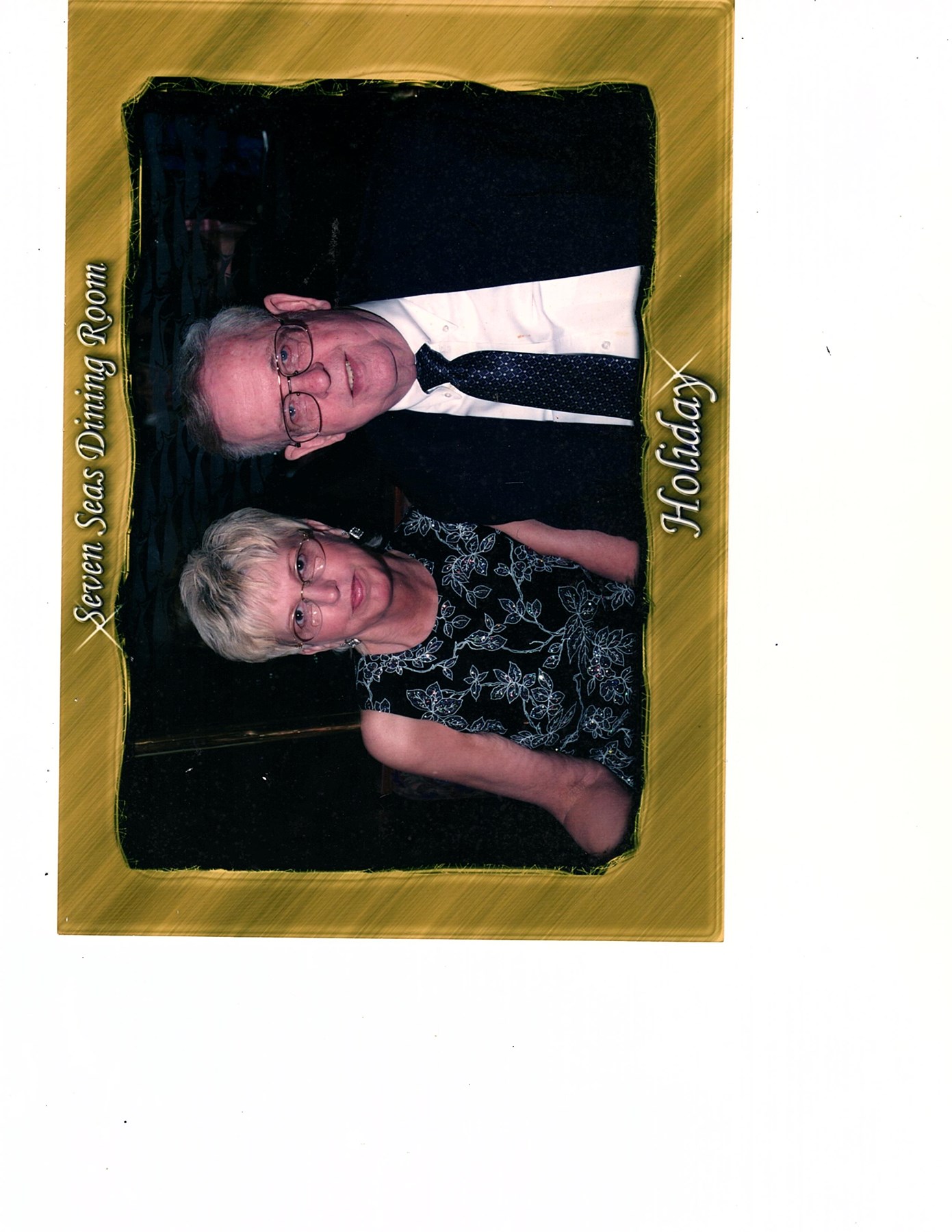 Obituary of Delbert McDonald Wells
