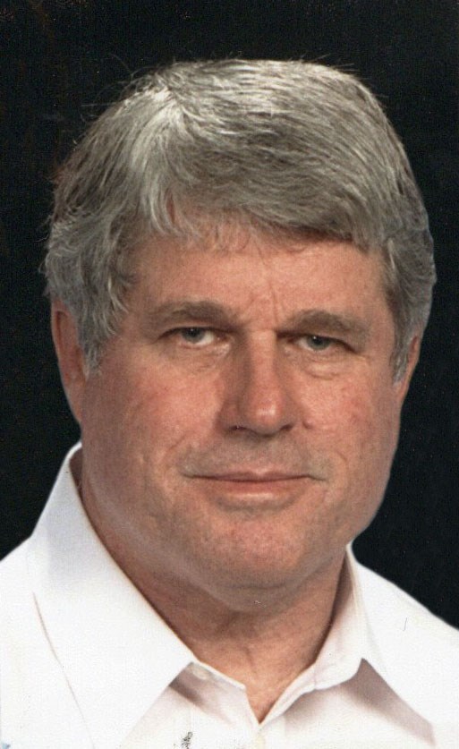 Obituary of George Foster Pierce III