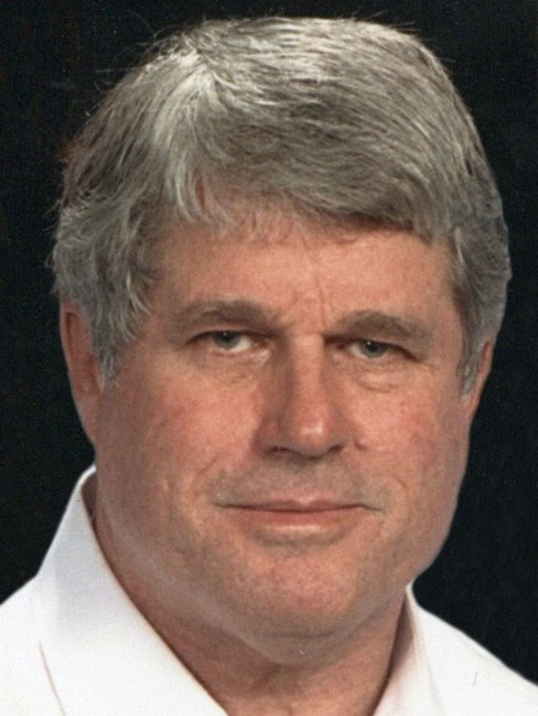 Obituary of George Foster Pierce III