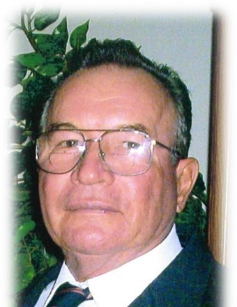 Obituary of Manuel Tamez