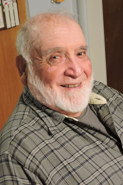 Obituary of Lorenzo R Diaz