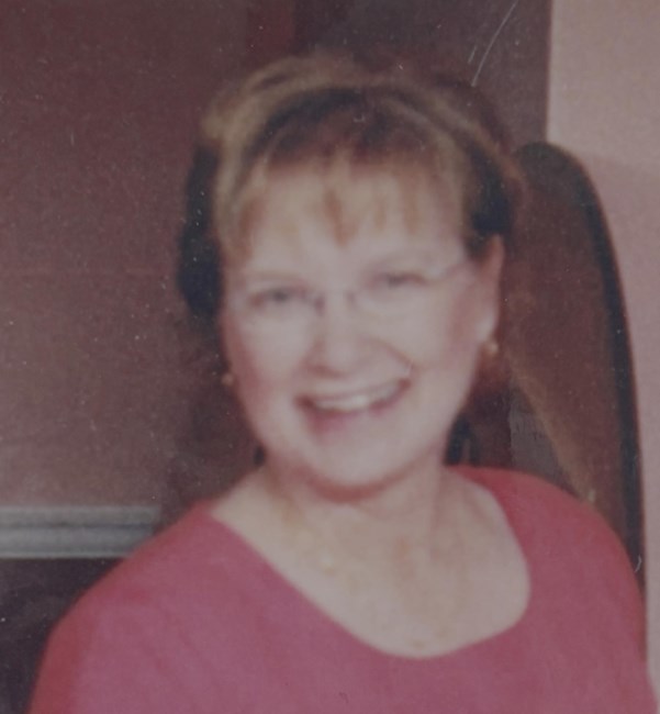 Obituary of Karina Marie Fontichiaro