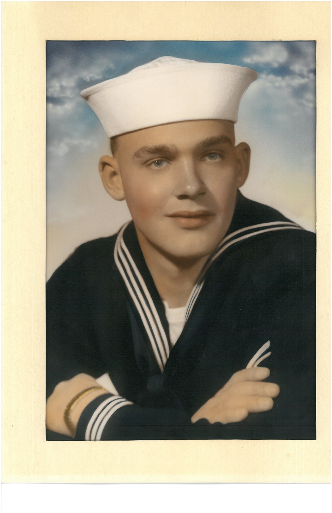 Obituary of Jerry Gene Wall