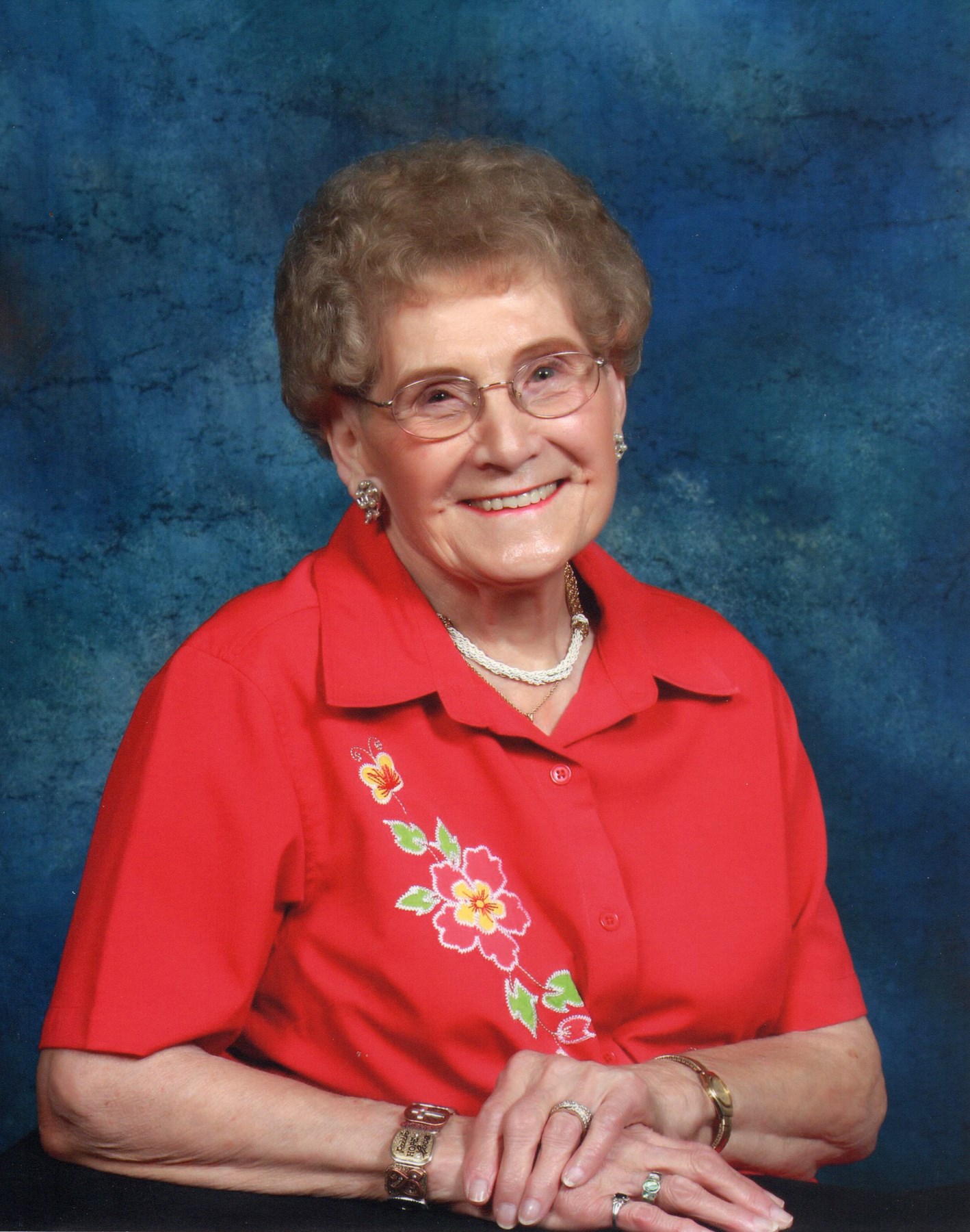 Grants Pass Courier Obituaries - yvf3pcg
