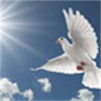 Obituary of Margaret Ellen Marsh