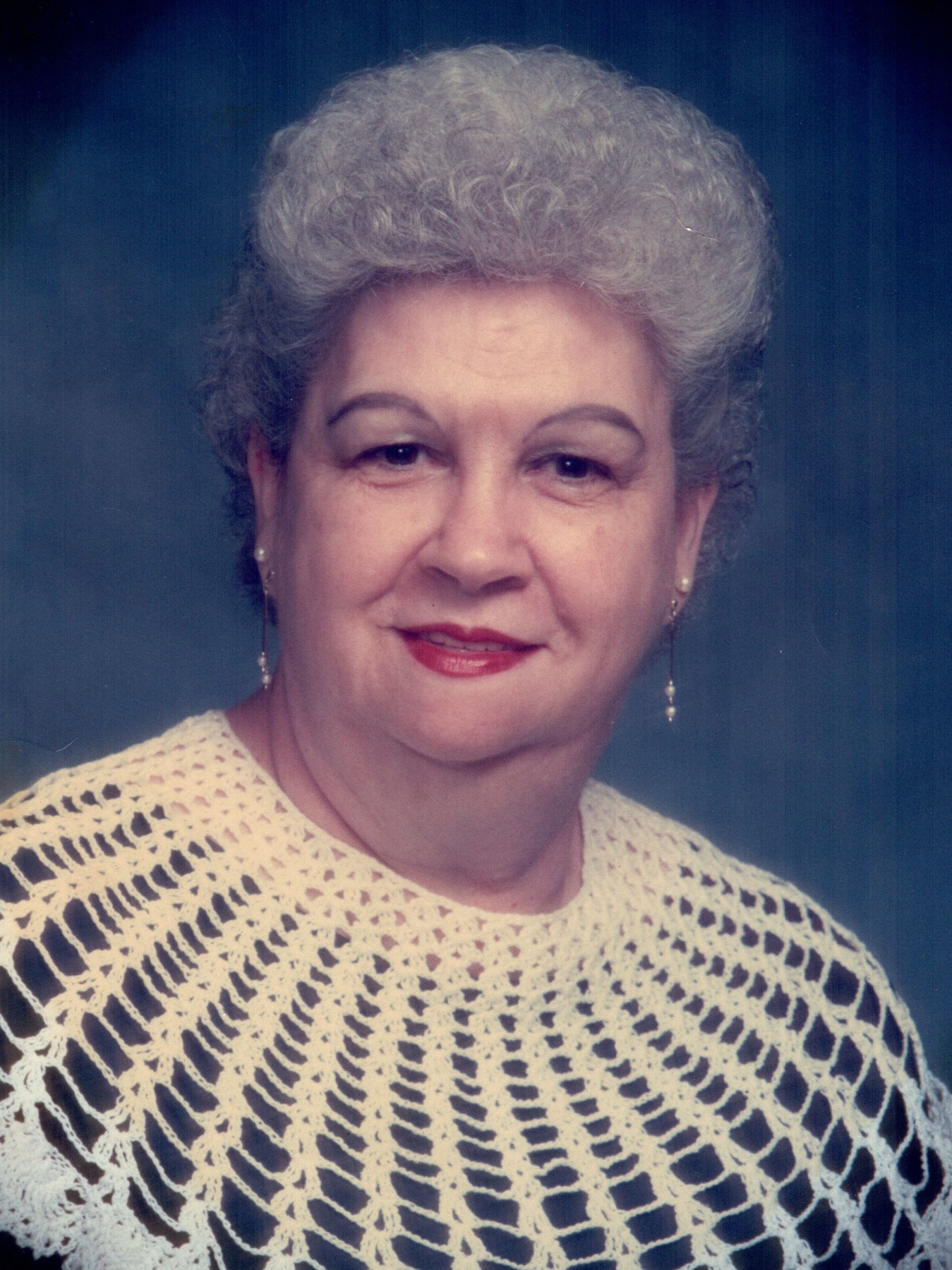 What’s Really Behind Davidson Funeral Home Lexington Obituaries?