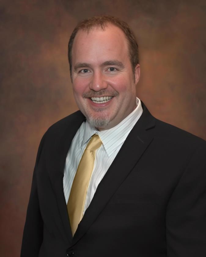 Obituary of B. Scott Aitken