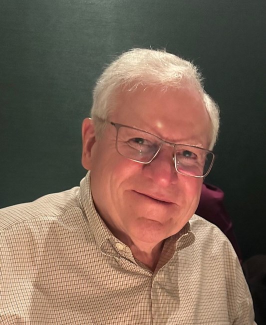 Obituary of Jorge Luis Perez Puigdollers