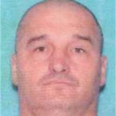 Obituary of Mihai Paraschiv