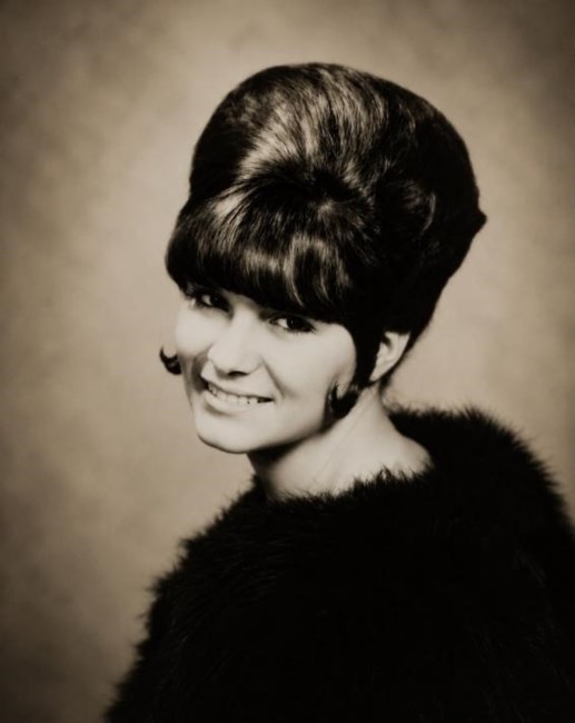 Obituary of Loretta Mae (Henning) Logan-Sause