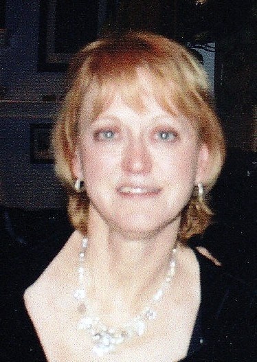 Obituary of Margie Ann Crader