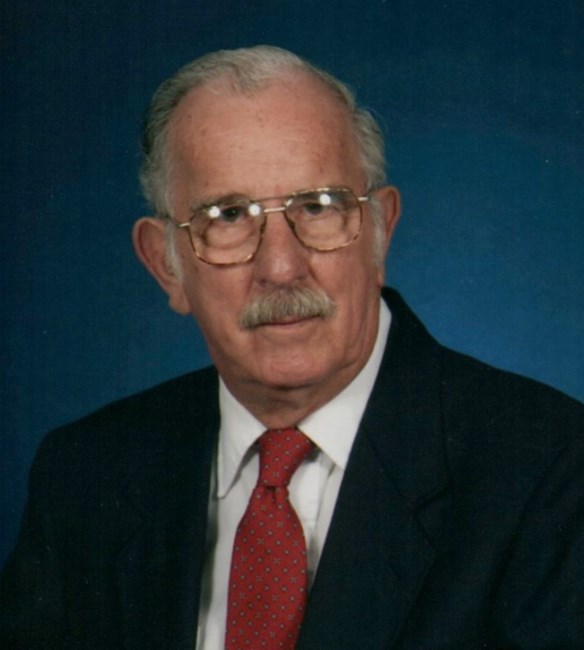 Obituary of Robert Bob J. Hamel