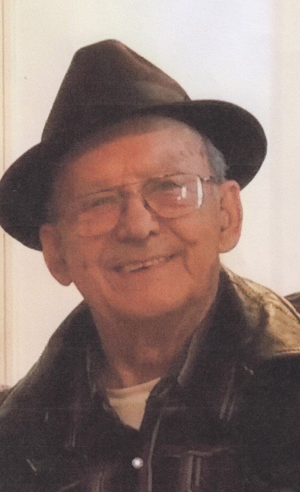 Marvin Dale Gainer Obituary Greeneville, TN