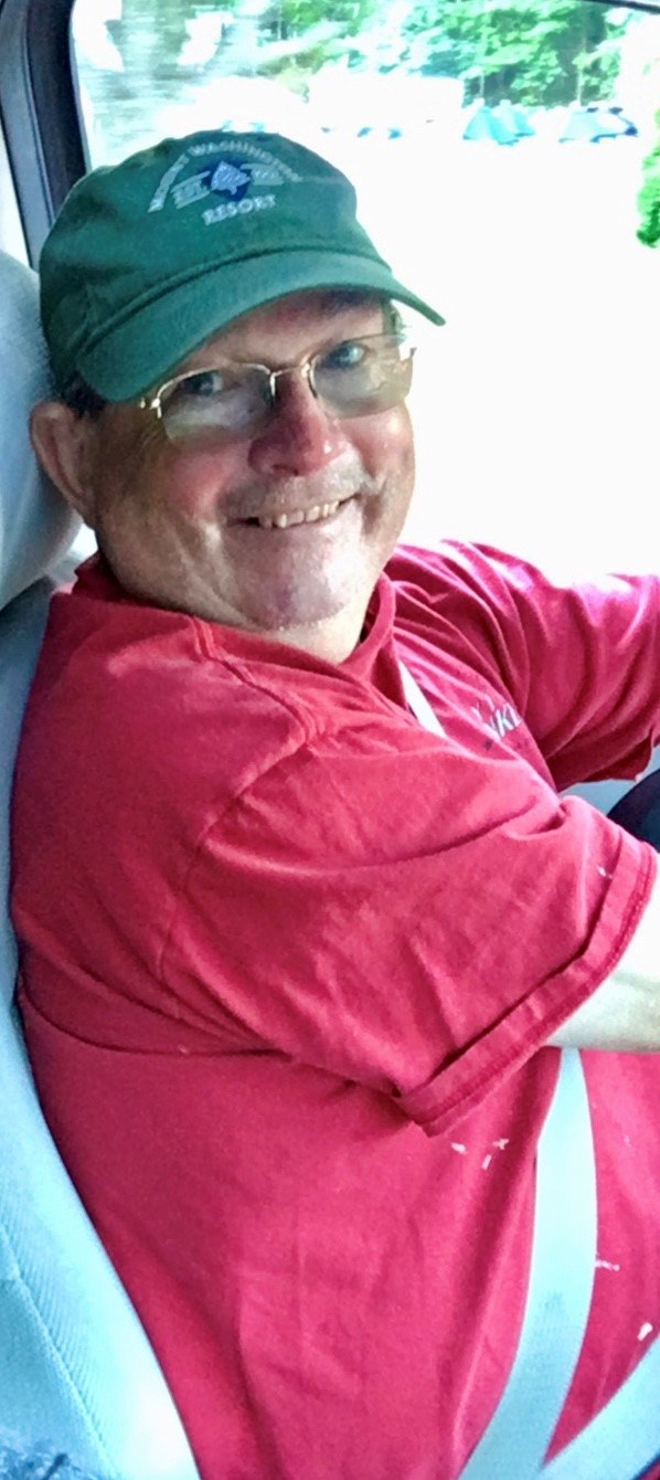 Obituary of Thomas O'Neil