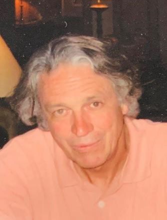 Obituary of James Gilchrist Alfring II