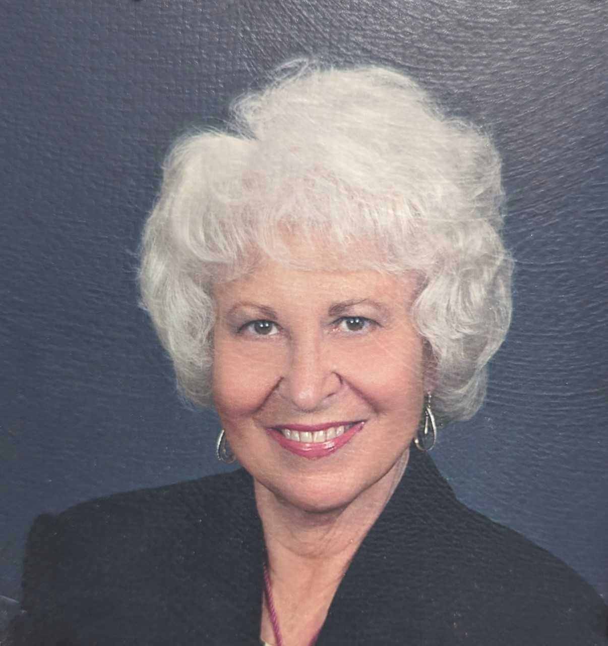Carole Jean Baldwin Obituary Kansas City, MO