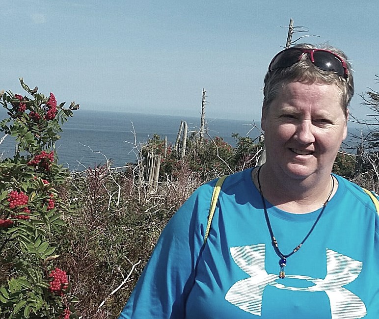 Obituary of Karen Anne Henderson