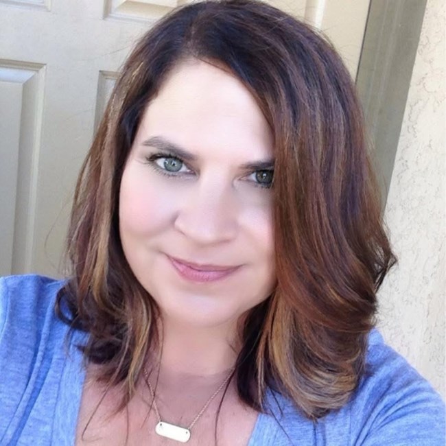 Obituary of Joanne Elaine Harp