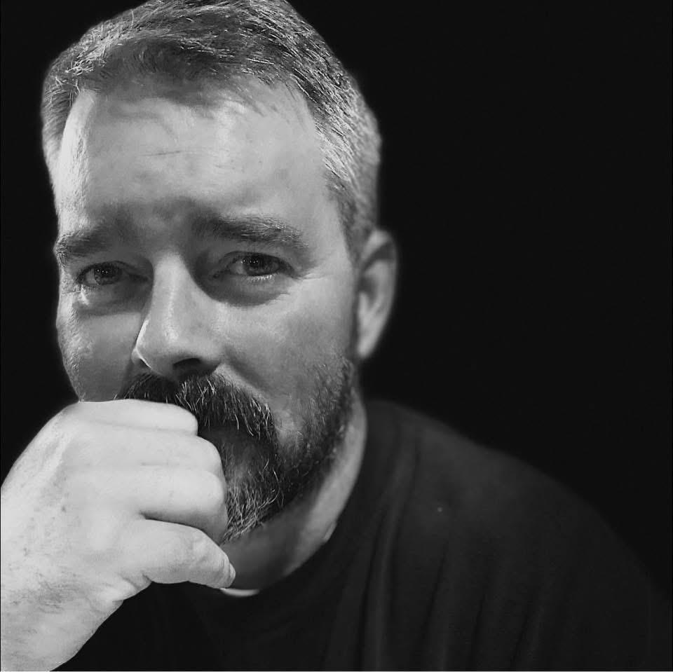 Obituary of Robert John Higgins