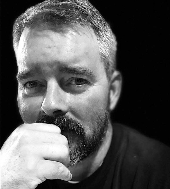 Obituary of Robert John Higgins