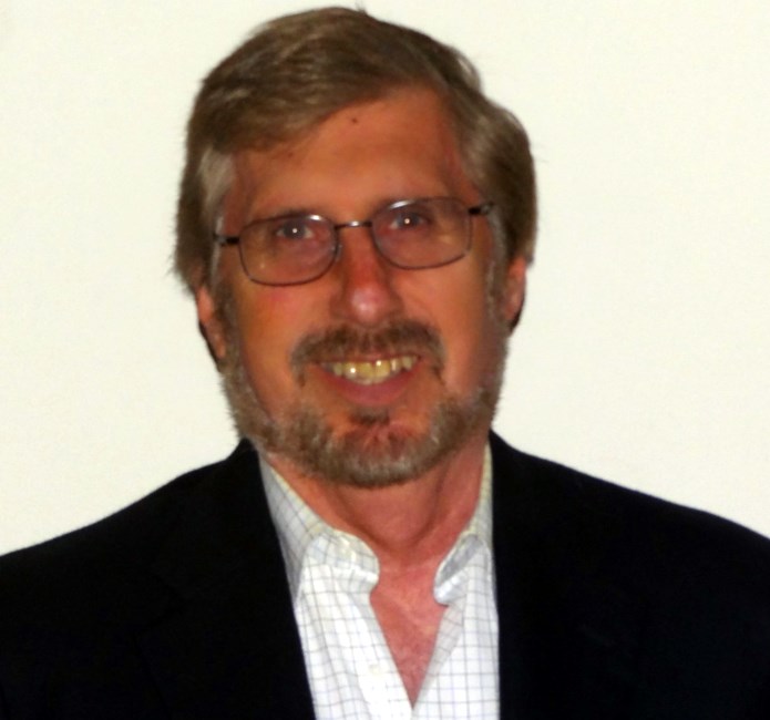 Obituary of Nelson W Kass