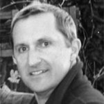 William Graepler