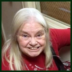 Obituary of Robin Jaye P Ellis