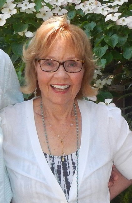 Obituary of Marjorie Josephine Coufal
