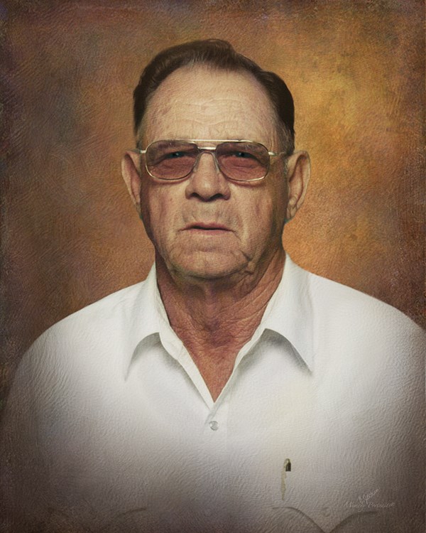 Obituary of JT Quick