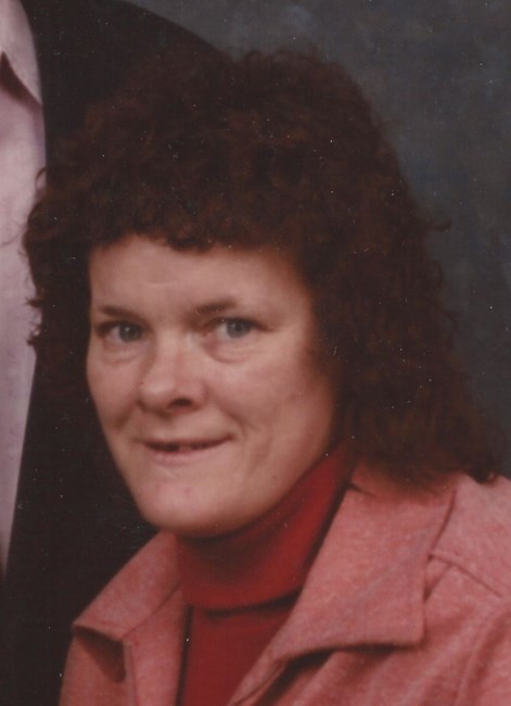 Obituary of Doris A. Francis