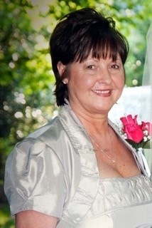 Obituary of Denise Bates Tyson