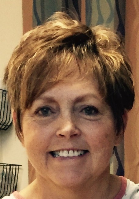 Obituary of Deborah "Deb" Nevala-Plagemann