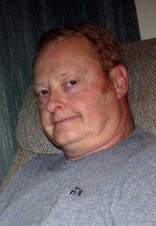 Obituary of Michael L Pearce