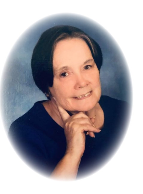 Obituario de Vickie Lynn Boone