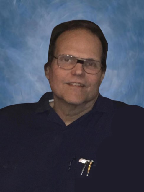 Obituary of Michael Raymond Flinn