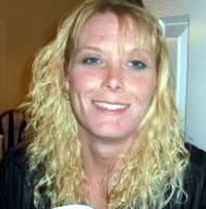 Obituary of L'Tayna Lynn Britt