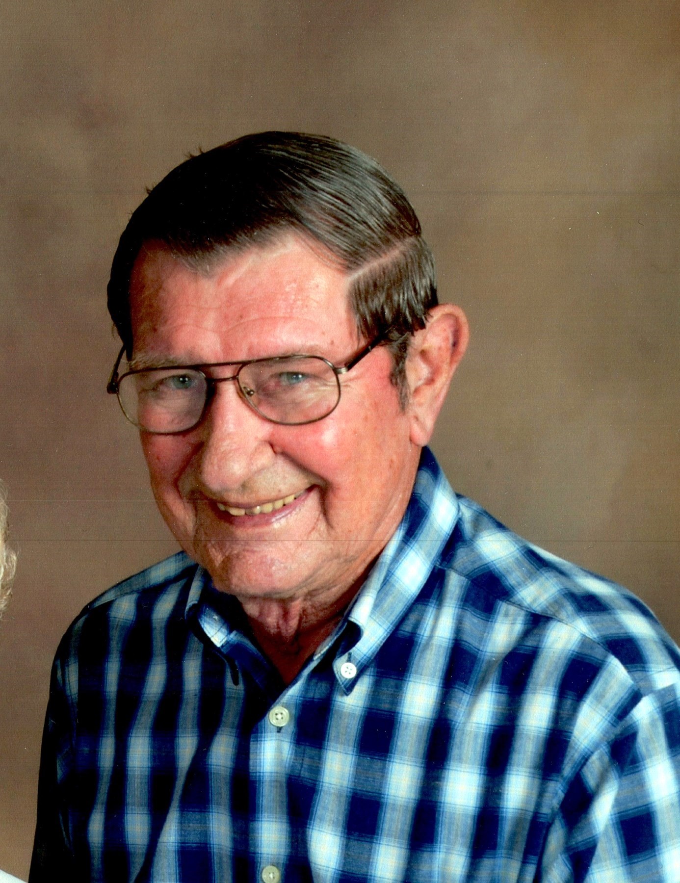 The Heartbreaking Truth Behind The Gleaner Obituaries Henderson, Ky - ofy04in