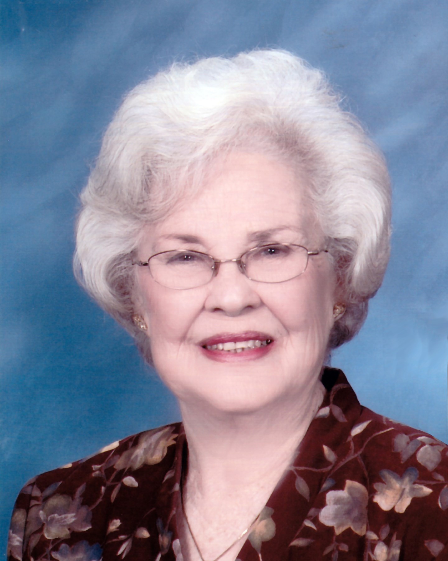 Clarcee Mahan Obituary Fort Worth, TX(00)