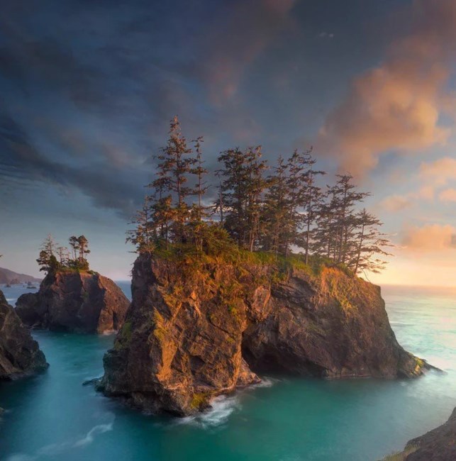 Obituary of Franklin Emelio Mason II