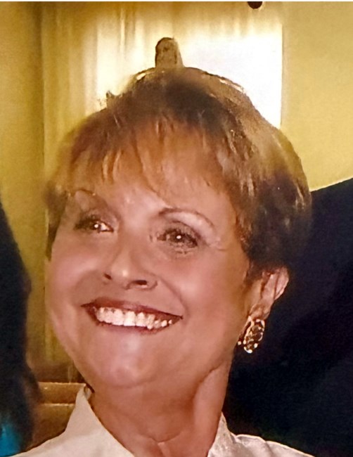 Obituary of Mirta Ramil